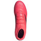 Adidas F50 League Mid FG/MG